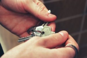 transaction immobilière