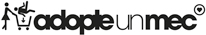 AdopteUnMec